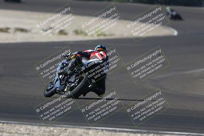 media/Sep-21-2025-TrackDaz (Sun) [[277c75b276]]/B Group/1020am (Turn 1)/